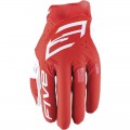 Five Gloves MXF1 EVO Off-Road Gloves Five Gloves MXF1 EVO Off-Road Gloves